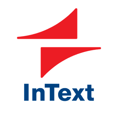 InText logo