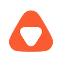 api.video logo