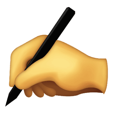 Ditto logo