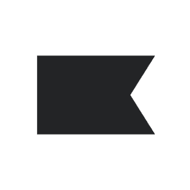 Klaviyo logo