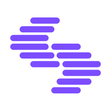 Contentstack logo