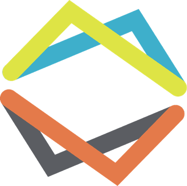 Kaleidoscope logo