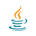 Java SDK logo