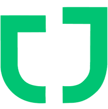 JANDI logo