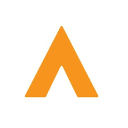 Alchemer logo