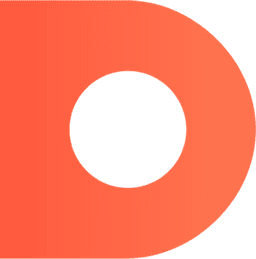 DatoCMS logo