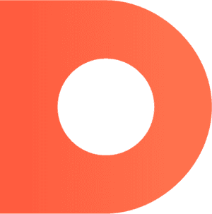 DatoCMS logo