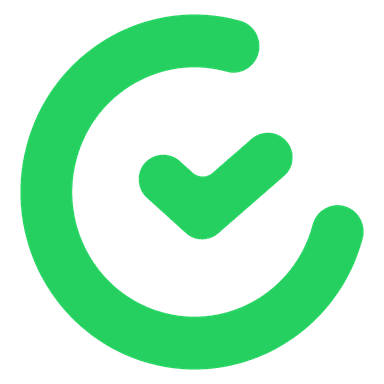 TimeCamp logo