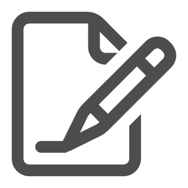 ICU Message Format Helper logo