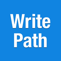 WritePath logo