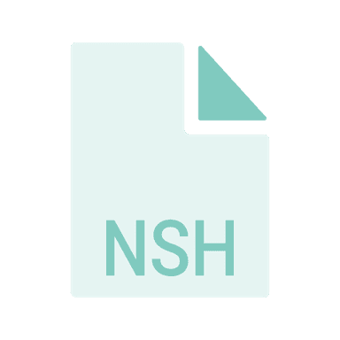 NSIS Installer Resources logo