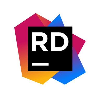 Rider logo