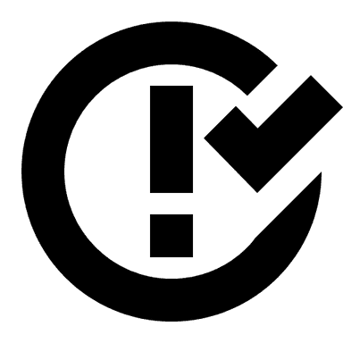 Create GitHub Issue logo