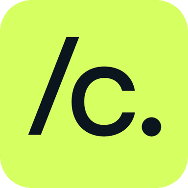 Codemod logo