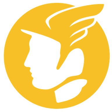 Context Heroes logo