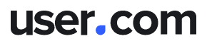 User.com Team