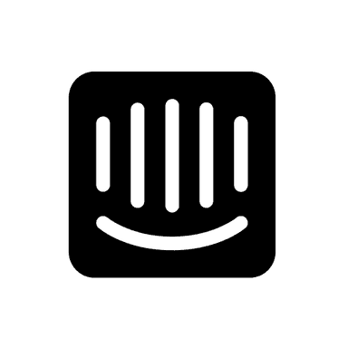 Intercom logo