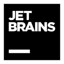 JetBrains s.r.o.