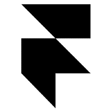 Framer logo