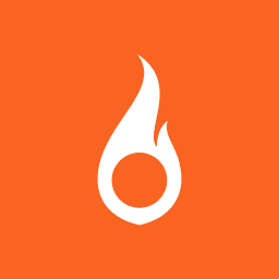 Sparkpost logo