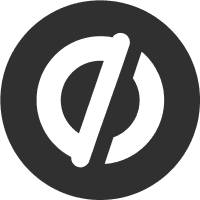 Unbounce logo
