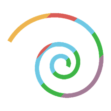 DeveloperHub.io logo
