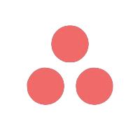 Asana logo