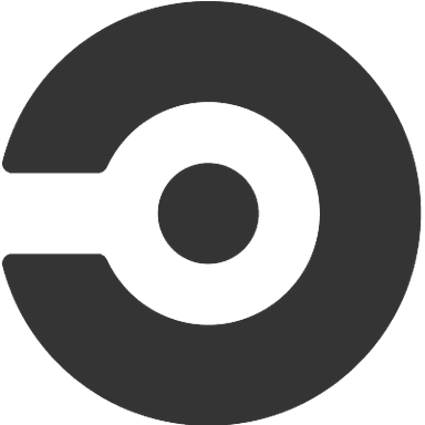 CircleCI logo