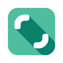Project Menu Iframe Embedded logo
