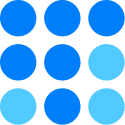 Paligo logo