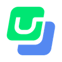 Userflow logo