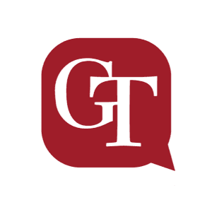 Gateway logo