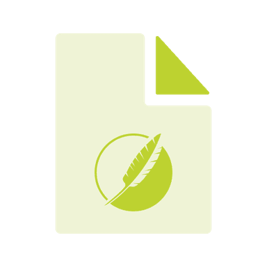 MadCap FLSNP logo