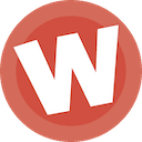 Wufoo Responses logo
