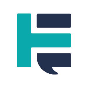 Espresso Translations logo
