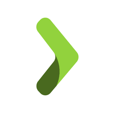 Play Framework logo