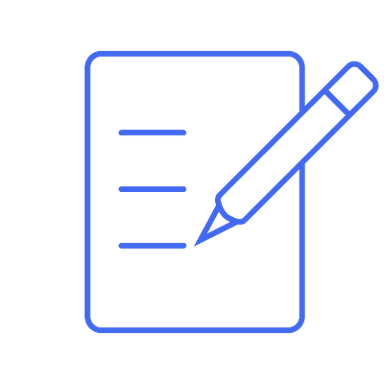 Style Guides and References logo