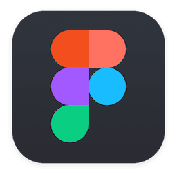 Figma Embedded logo