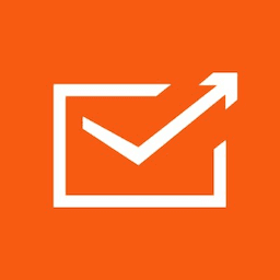 Sender.net logo