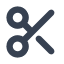TM Segmentation & Alignment logo