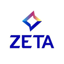 Zeta Global logo