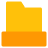 Raw Report Data logo