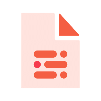 MJML logo
