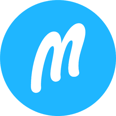 Marvel Embedded logo