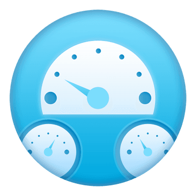 Projects Dashboard logo