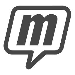 MailUp logo