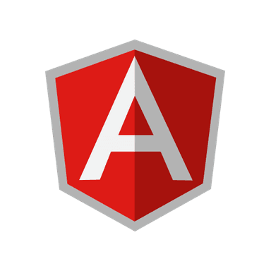 Angular XLF logo