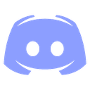 Discord logo