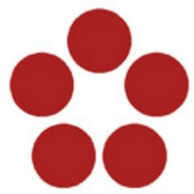 ASSERTIO Language Services logo