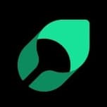 Mintlify logo